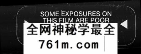 湖南单氏族谱-单氏十一修族谱 [57卷,含卷首]-1.pdf电子版