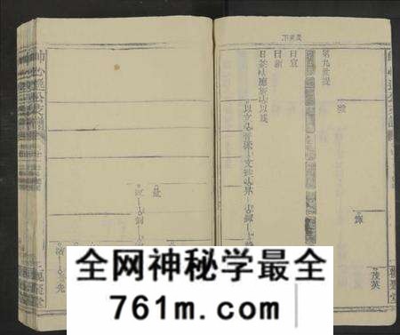 江西帅氏族谱-帅心逸公支谱[12卷及卷首].pdf电子版