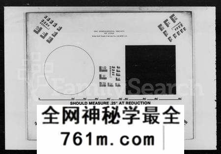 湖南王氏族谱-牢田王氏续修族谱 [39卷,首末各1卷].pdf电子版