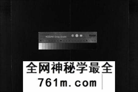 湖北余氏族谱-余氏宗谱 [20卷首6卷](别名：Yu Shi Zong Pu).pdf电子版