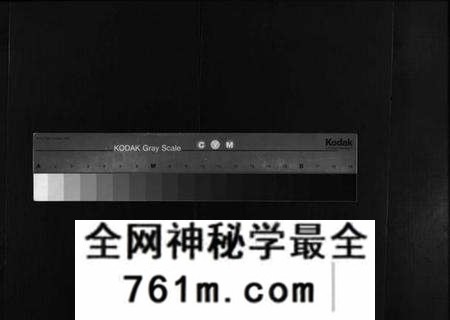 湖北冯氏族谱-冯氏宗谱 [21卷,首4卷](别名：麻邑冯氏宗谱、Feng Shi Zong Pu、冯氏宗谱三刻、冯氏宗谱).pdf电子版