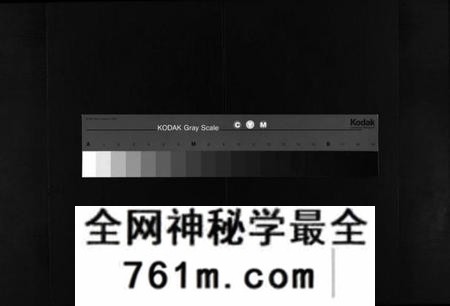 湖南谢氏族谱-学堂谢氏族谱 [86卷含首12卷,续录1卷,纪念册1卷,摊谱5卷含卷首].pdf电子版