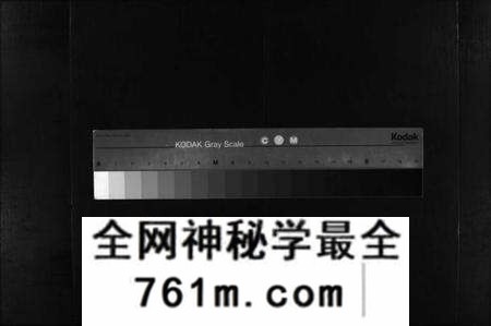 湖北萧氏族谱-萧氏宗谱 [7卷,首3卷](别名：Xiao Shi Zong Pu、萧氏宗谱).pdf电子版