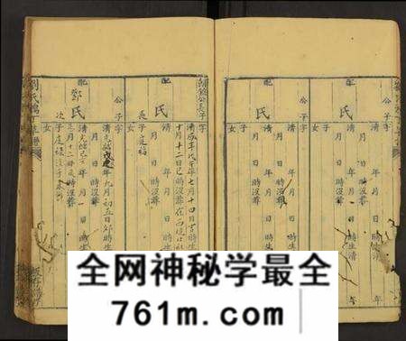 中国刘氏族谱-刘氏鸿丁草谱[总卷数不详](别名：Liu Shi Hong Ding Cao Pu、刘氏鸿丁草谱).pdf电子版