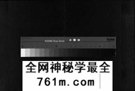 湖北吴氏族谱-吴孝子宗谱 [17卷,首1卷](别名：吴氏宗谱、吴府三修族谱、Wu Xiao Zi Zong Pu、吴氏三修宗谱、吴孝子宗谱).pdf电子版