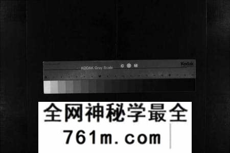 湖北闻氏族谱-闻氏四修宗谱 [16卷](别名：Wen Shi Si Xiu Zong Pu、闻氏四修宗谱).pdf电子版