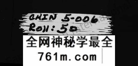 江苏赵氏族谱-梅巷赵氏续修宗谱 [17卷](别名：赵氏宗谱).pdf电子版