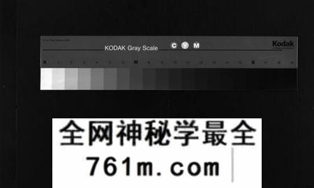 湖南莫氏族谱-莫氏四修族谱 [22卷].pdf电子版