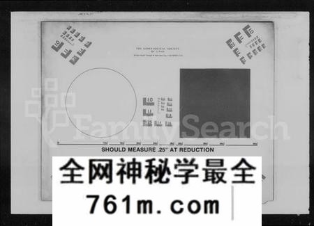 湖南汪氏族谱-资阳汪氏七修族谱 [20卷,首2卷,续编1卷].pdf电子版