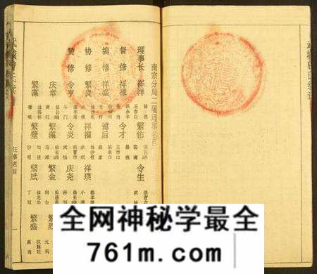 湖北曾氏族谱-武城曾氏族谱.pdf电子版