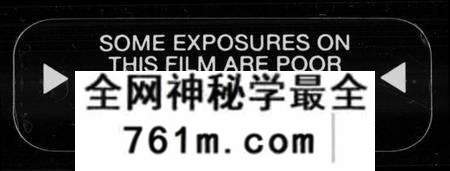 湖北秦氏族谱-秦氏宗谱 [22卷,首2卷].pdf电子版