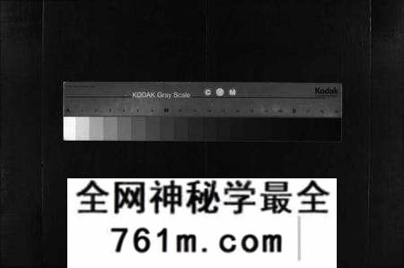 湖北郭氏族谱-郭氏宗谱 [12卷,含首1卷](别名：Guo Shi Zong Pu).pdf电子版