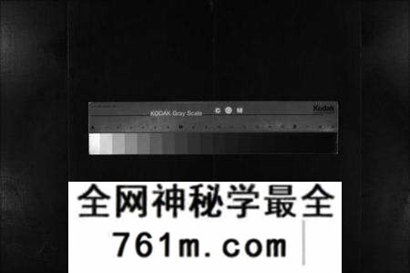 湖北江氏族谱-江氏宗谱 [8卷](别名：Jiang Shi Zong Pu).pdf电子版