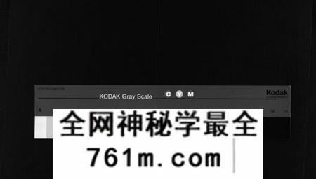 湖南杨氏族谱-杨氏五修宗谱 [13卷,含首2卷].pdf电子版