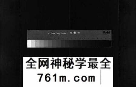 浙江陈氏族谱-頴川郡陈氏宗谱 [不分卷].pdf电子版