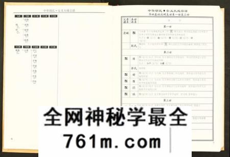 江西胡氏族谱-中华胡氏安义大成宗谱 [7册].pdf电子版
