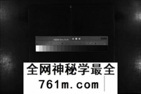 江西江氏族谱-信邑龙坪江氏五修族谱 [不分卷].pdf电子版
