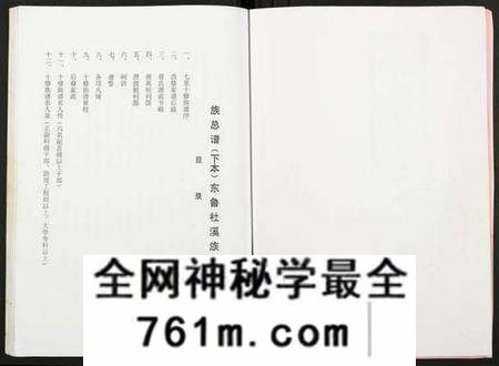 江西曾氏族谱-武城曾氏重修族谱.pdf电子版