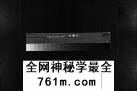 湖北雷氏族谱-雷氏宗谱 [7卷,首1卷](别名：冯翊家乘、雷氏宗谱、Lei Shi Zong Pu、Lei Shì Zong Pu、冯翊家承).pdf电子版