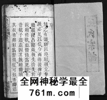 湖北王氏族谱-王氏宗谱[12卷](别名：Wong Shi Zong Pu).pdf电子版