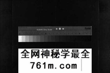 湖北石氏族谱-石氏宗谱 [8卷,首2卷](别名：Shi Shi Zong Pu).pdf电子版