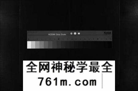 湖北徐氏族谱-徐氏宗谱[12卷及首2卷](别名：Xu Shi Zong Pu).pdf电子版