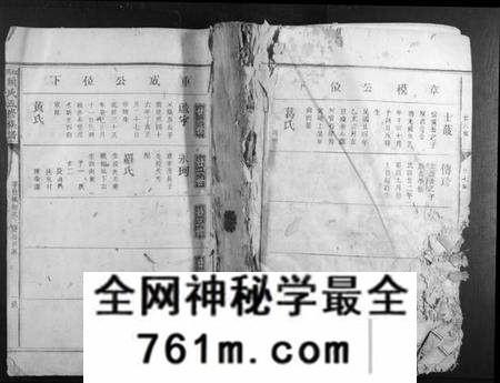 江西赖氏族谱-松阳赖氏五修族谱.pdf电子版