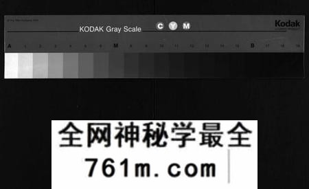 湖南刘氏族谱-湘潭梅村刘氏五修族谱 [16卷].pdf电子版