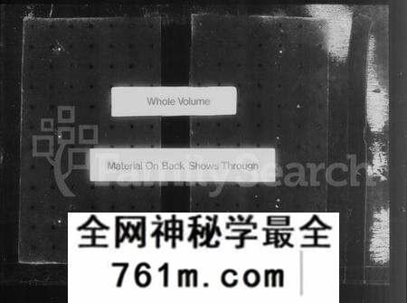 江苏叶氏族谱-毘陵叶氏世牒 [12卷](别名：叶氏世牒).pdf电子版