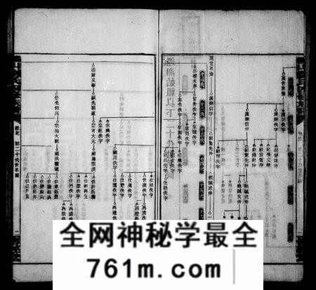 湖南刘氏族谱-槠山刘氏四修族谱 [13卷].pdf电子版