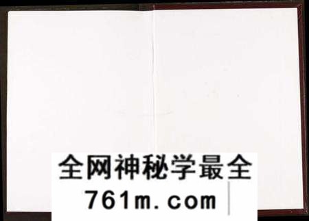 湖南袁氏族谱-中华袁氏族谱.pdf电子版