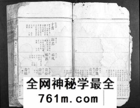 江西唐氏族谱-唐氏族谱.pdf电子版