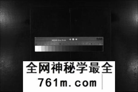 江西傅氏族谱-篁墩傅氏宗谱 [12卷,首末各1卷].pdf电子版