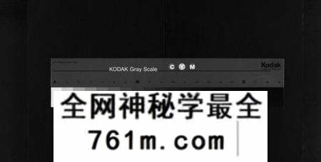 湖北闵氏族谱-闵氏族谱 [9卷](别名：闵氏宗谱、楚安闵氏宗谱、Min Shi Zu Pu、闵氏族谱).pdf电子版