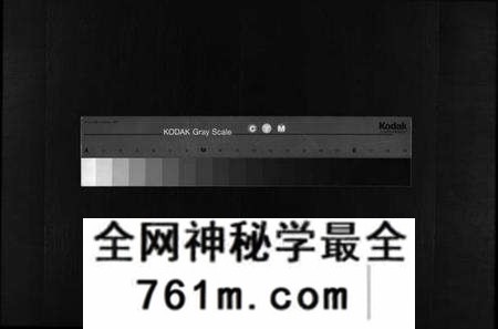 湖北何氏族谱-何氏宗谱 [43卷,首5卷](别名：He Shi Zong Pu).pdf电子版