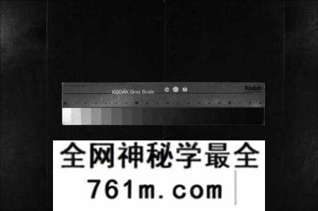 湖北李氏族谱-李氏家谱 [10卷](别名：黎山李氏家谱、Li Shi Jia Pu、李氏家谱).pdf电子版