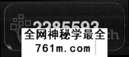 湖南罗氏族谱-上湘罗氏族谱 [42卷,首7卷,末1卷].pdf电子版