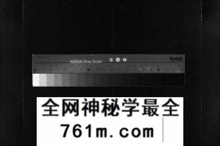 湖北李氏族谱-李氏下分宗谱 [3卷,首2卷](别名：李氏宗谱、Li Shi Xia Fen Zong Pu).pdf电子版