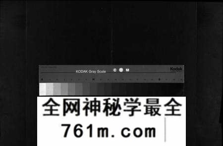 湖北陈氏族谱-陈氏宗谱 [36卷,首1卷](别名：义陈宗谱、Chen Shi Zong Pu、陈氏宗谱).pdf电子版