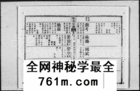 湖北蔡氏族谱-蔡氏宗谱 [15卷].pdf电子版