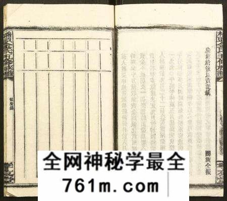 江西金氏族谱-桥头金氏五修族谱.pdf电子版