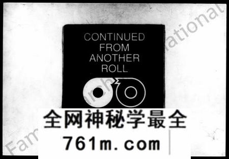 湖南张氏族谱-七帐张氏七修族谱 [8卷,首5卷,末1卷].pdf电子版