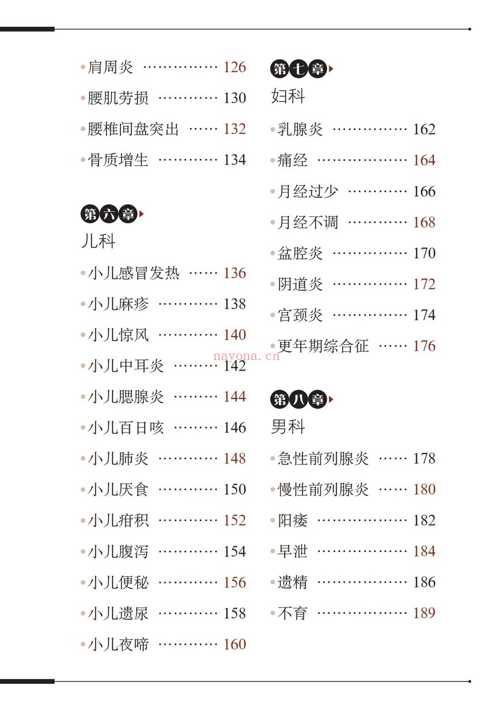 《老偏方祛百病》PDF电子书（193页）