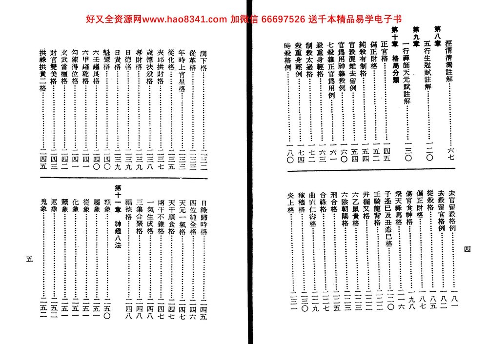 易经玄学网 - 专业八字、风水、奇门遁甲教学平台