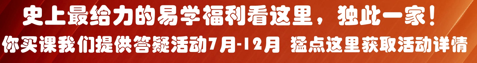 李顺祥21本pdf