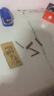 《茅山秘传五雷神掌打邪法教程》视频2集