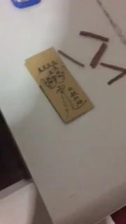 《茅山秘传五雷神掌打邪法教程》视频2集