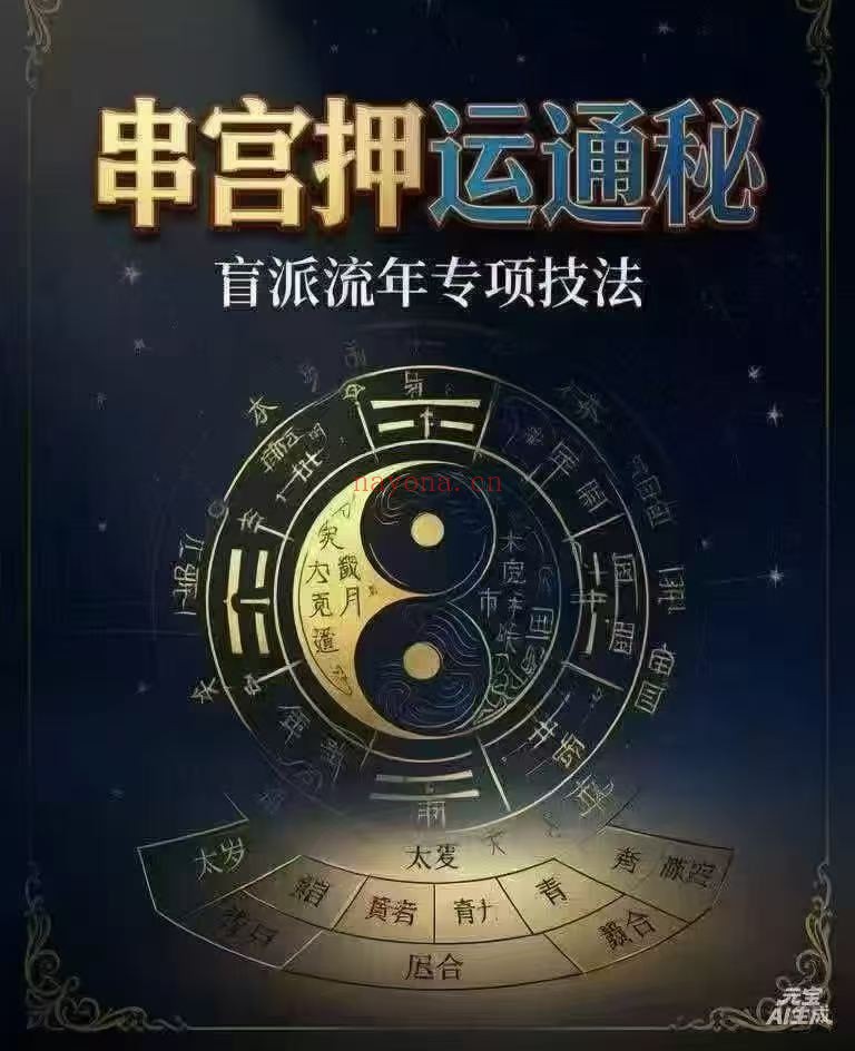 三板斧打天下串宫押运通秘155页电子版 ：