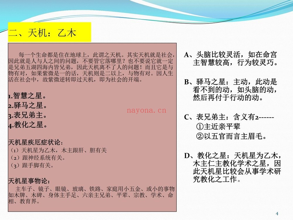 《云中清视频教程2025年整理录音全集精品音频合集完整全套课程大全》（视频62集+文档）