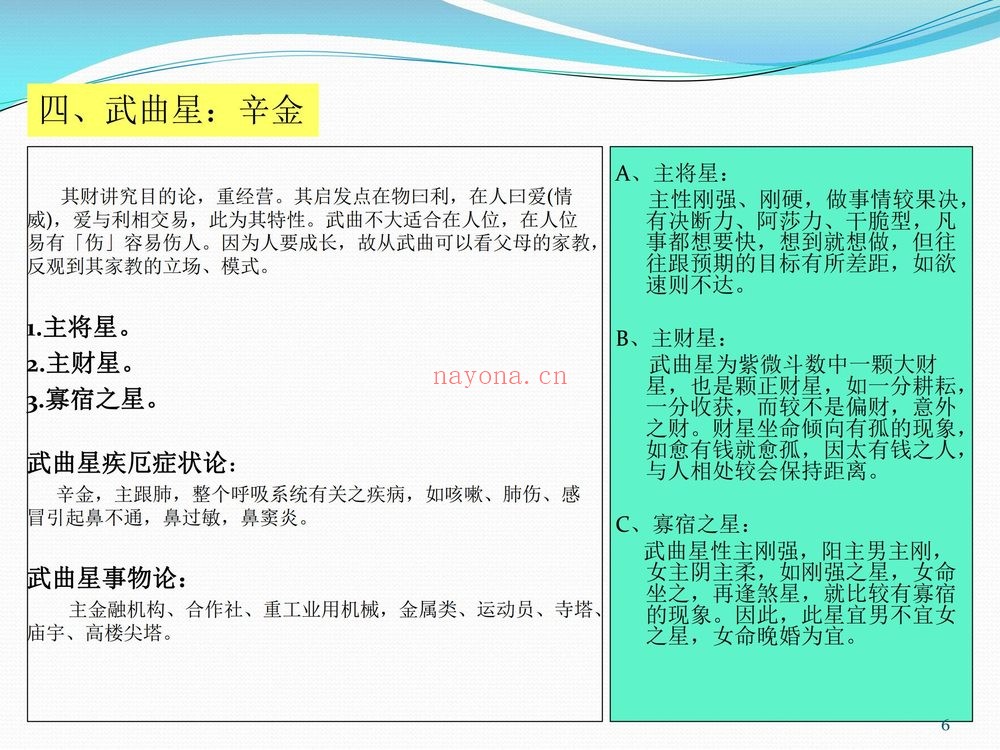 《云中清视频教程2025年整理录音全集精品音频合集完整全套课程大全》（视频62集+文档）
